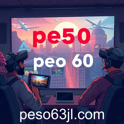 Emerging Trends in Online English Games