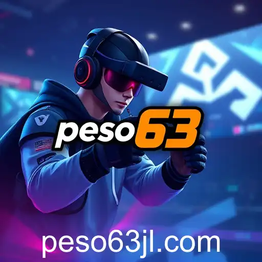 The Evolution of Gaming and Digital Interactions