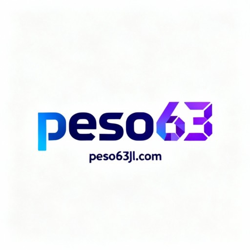 peso63
