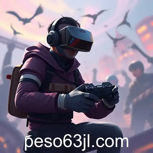 Emerging Trends in Online Gaming Communities