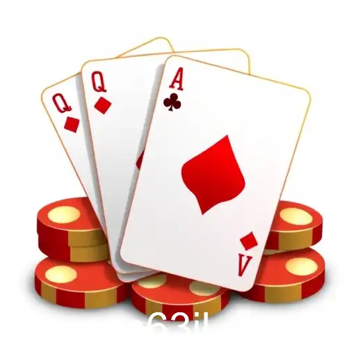 The Rise of Peso63: A Digital Haven for Gamers