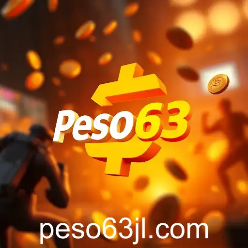 The Rise of Peso63 and Online Gaming Trends